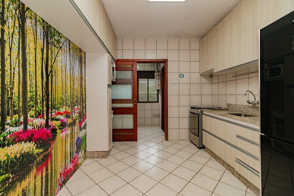 Cobertura, 4 quartos, 201 m² - Foto 38