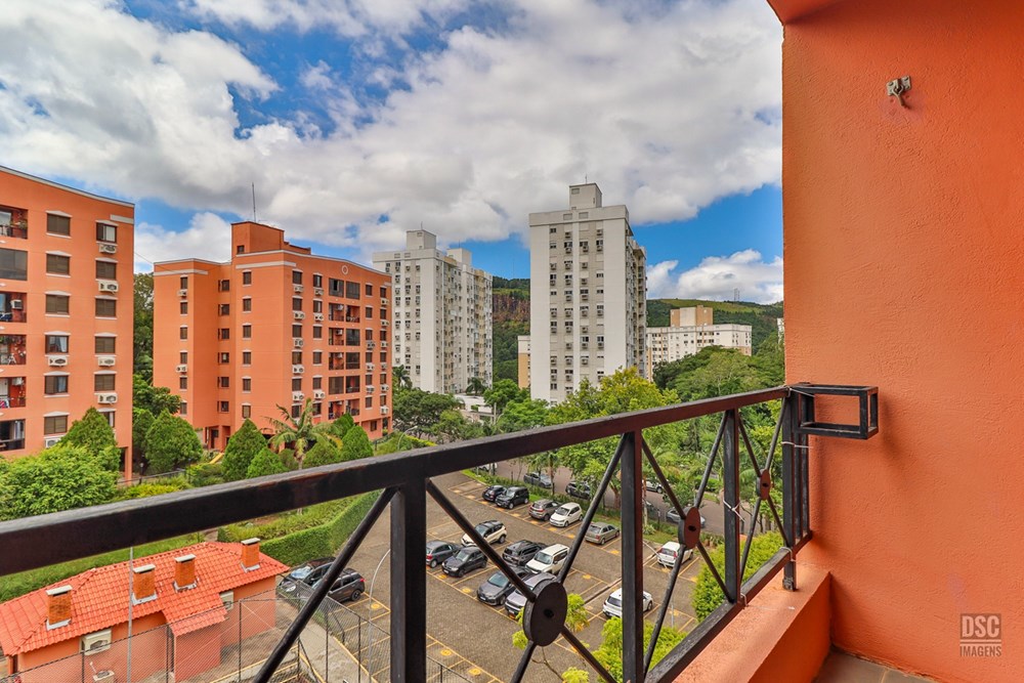 Apartamento, 3 quartos, 68 m² - Foto 29