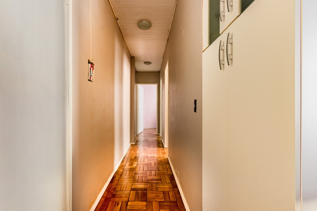 Apartamento, 2 quartos, 66 m² - Foto 18