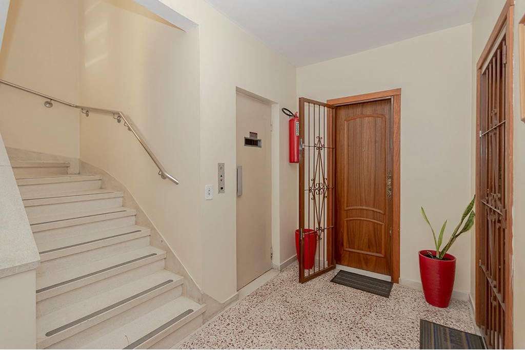 Apartamento, 3 quartos, 109 m² - Foto 32