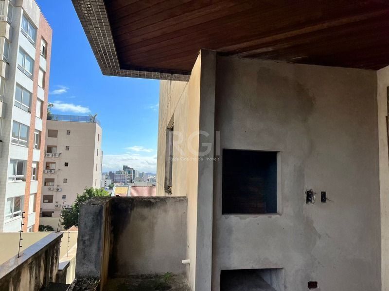 Prédio Inteiro, 1000 m² - Foto 21