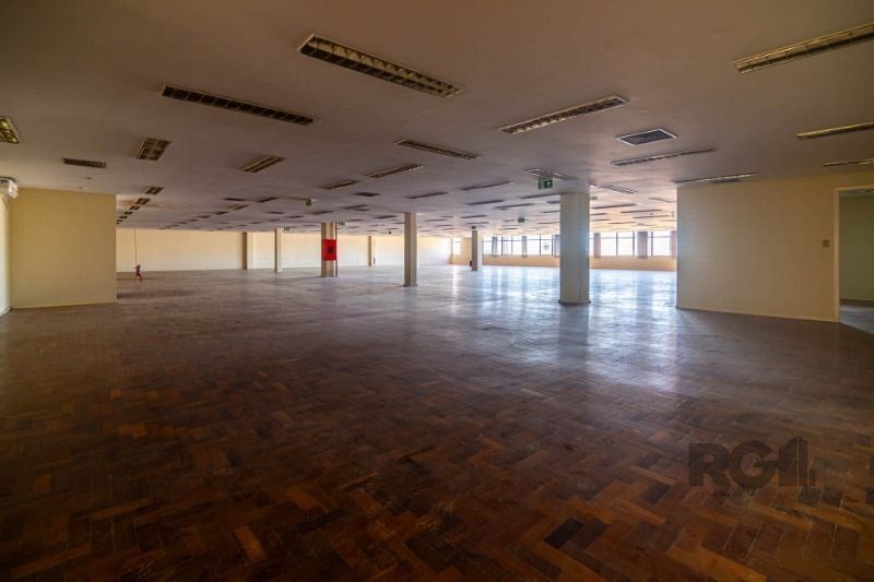Conjunto Comercial-Sala para alugar, 959m² - Foto 16