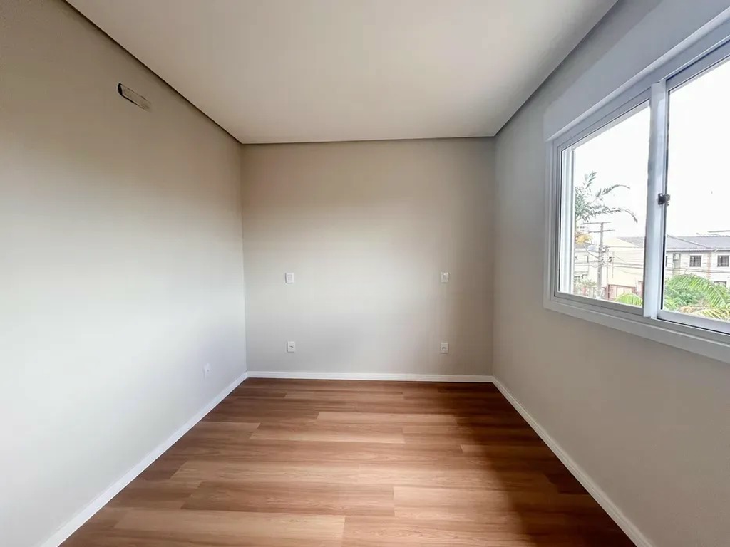 Casa, 2 quartos, 97 m² - Foto 11