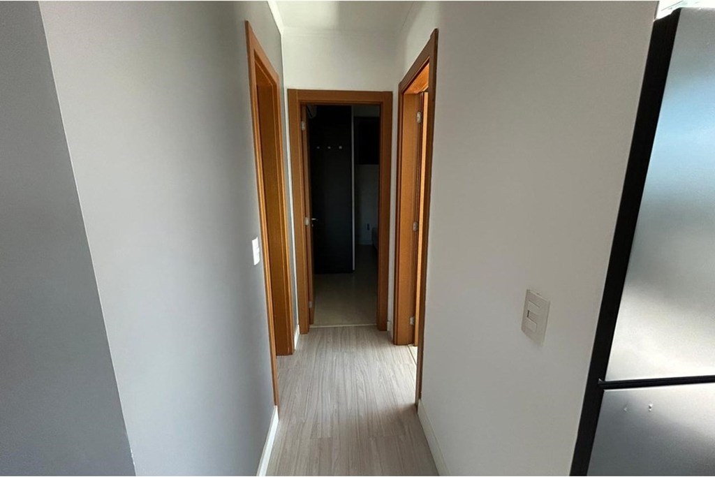 Apartamento, 2 quartos, 73 m² - Foto 20