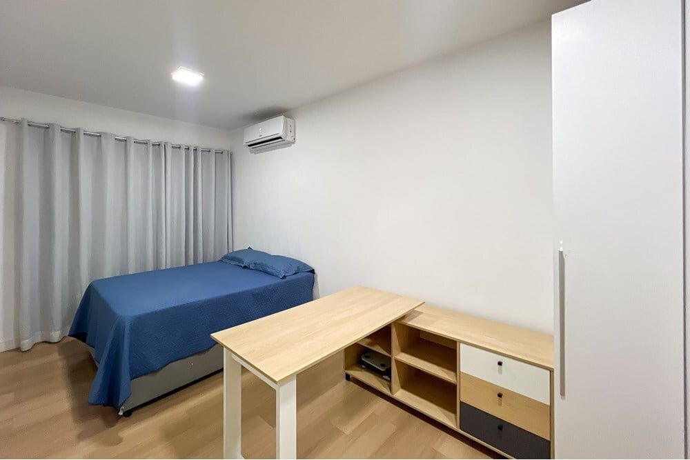Casa de Condomínio à venda com 3 quartos, 122m² - Foto 14