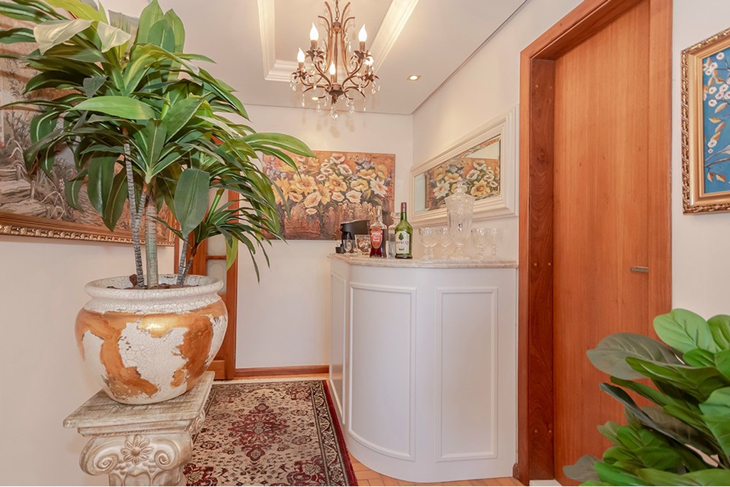 Apartamento, 3 quartos, 109 m² - Foto 28