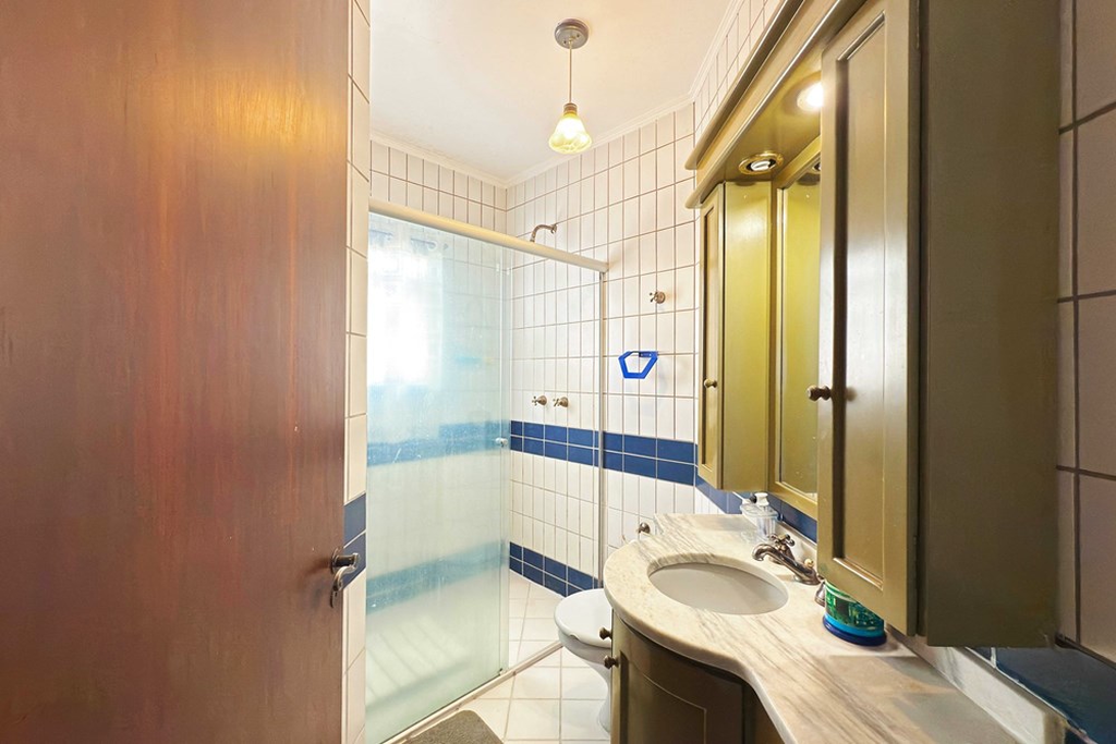 Casa, 4 quartos, 281 m² - Foto 3