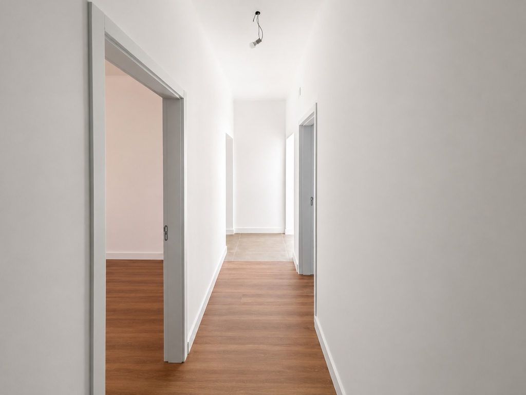 Apartamento, 5 quartos, 219 m² - Foto 42