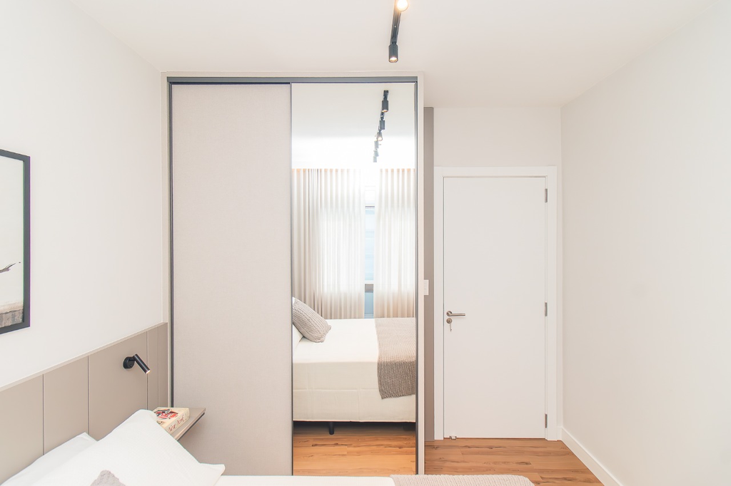 Apartamento, 2 quartos, 64 m² - Foto 38