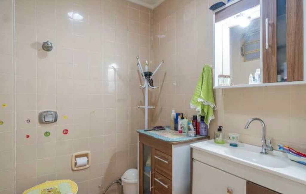 Apartamento à venda com 2 quartos, 69m² - Foto 17