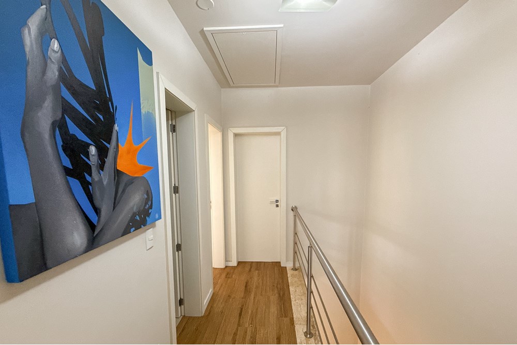 Casa, 3 quartos, 112 m² - Foto 60