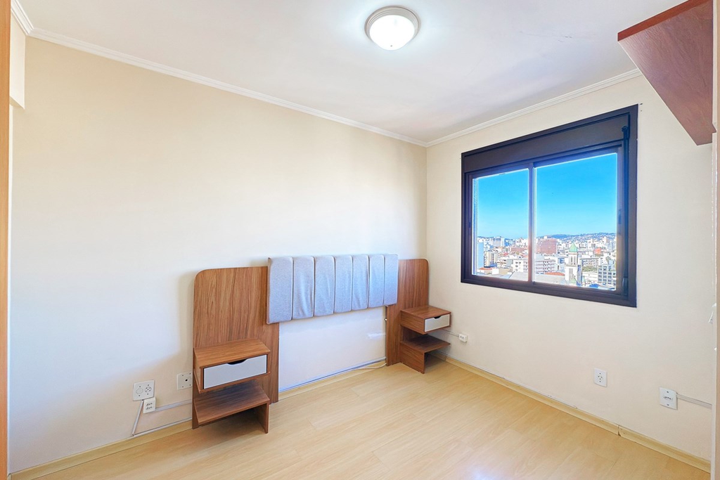 Apartamento, 2 quartos, 62 m² - Foto 16