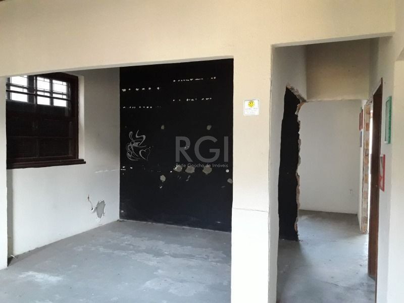 Casa, 3 quartos, 219 m² - Foto 4