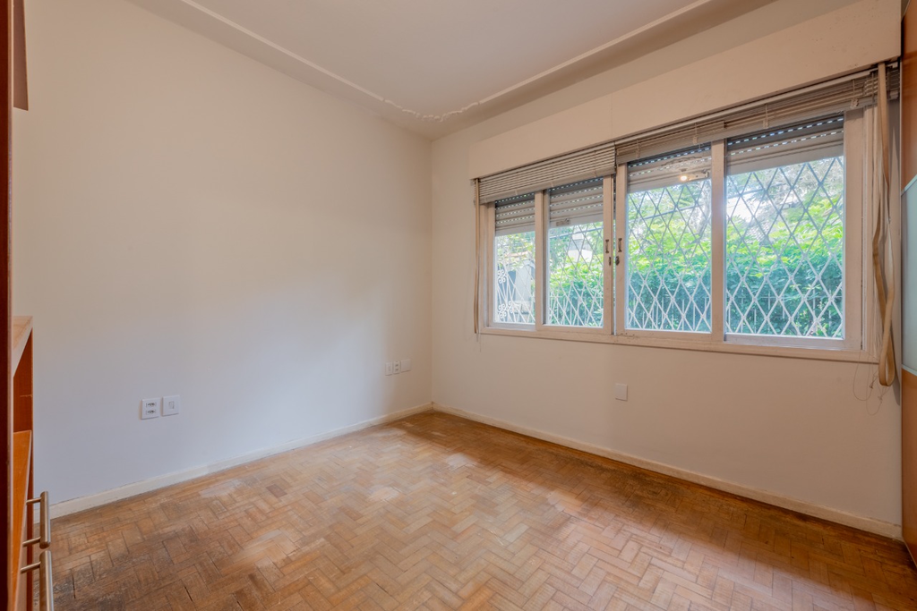 Casa, 6 quartos, 340 m² - Foto 16