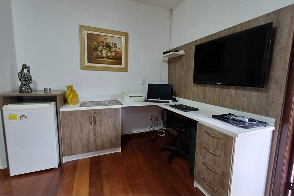 Casa, 3 quartos, 319 m² - Foto 4
