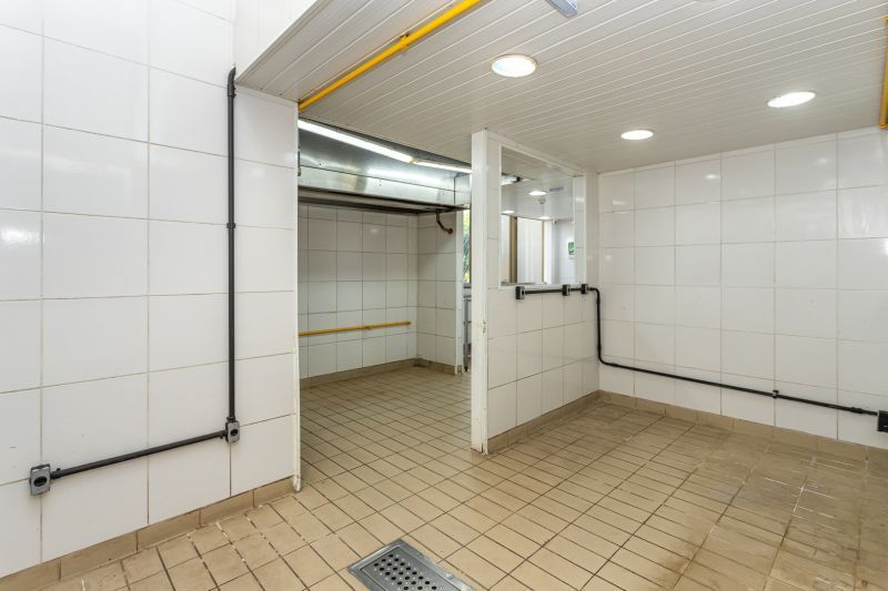 Loja-Salão, 354 m² - Foto 14