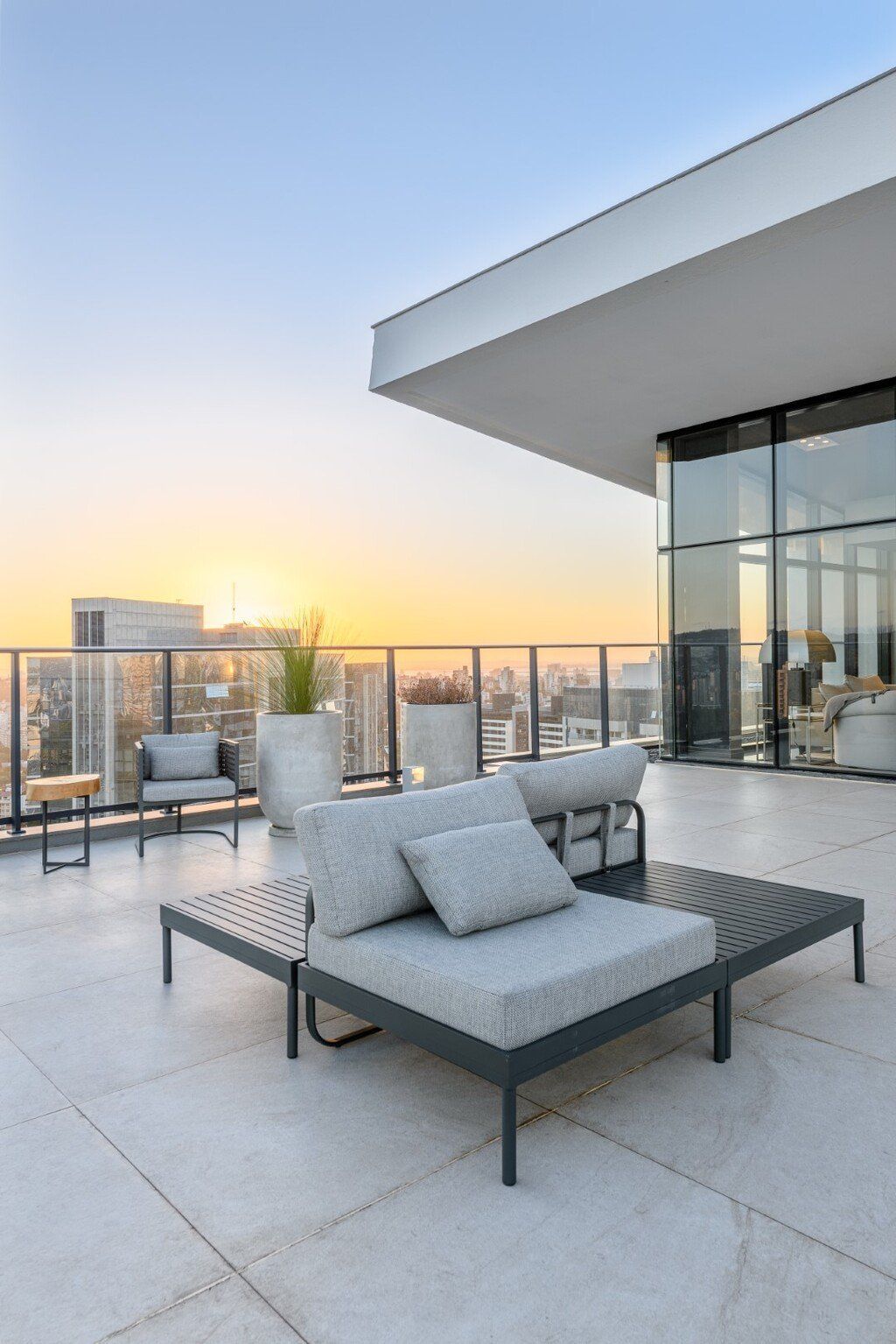 Apartamento, 2 quartos, 66 m² - Foto 53