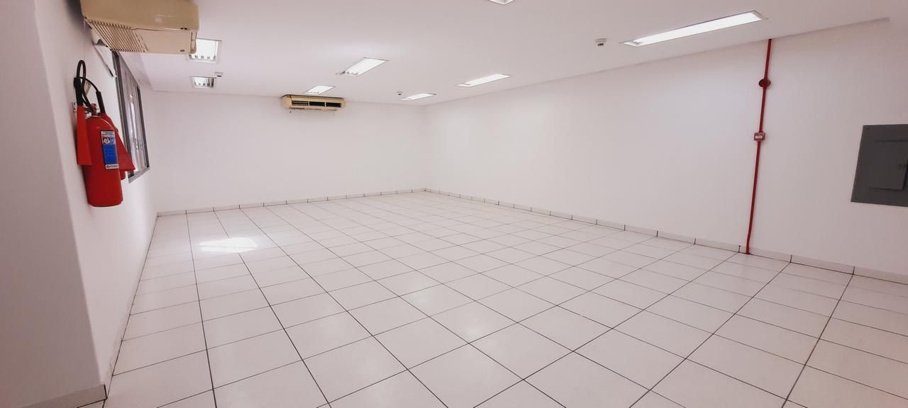 Loja-Salão para alugar, 1m² - Foto 11