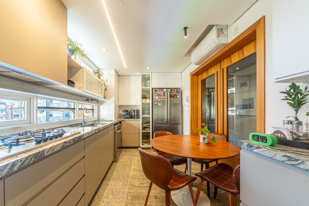 Apartamento, 3 quartos, 222 m² - Foto 16