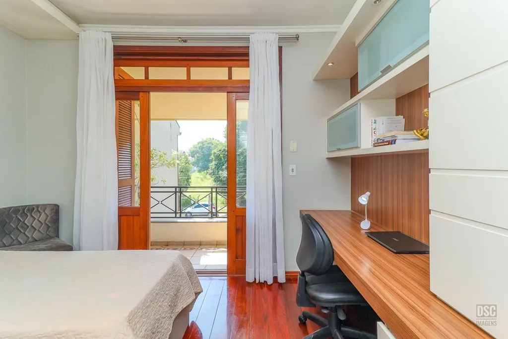 Casa, 4 quartos, 428 m² - Foto 18
