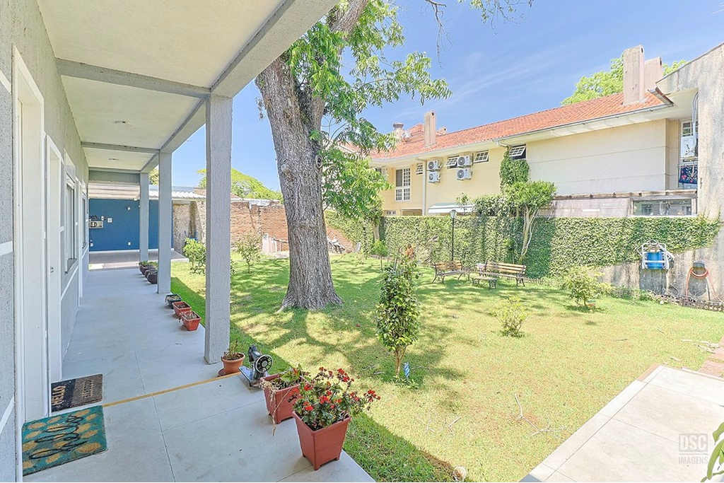 Casa, 3 quartos, 301 m² - Foto 34