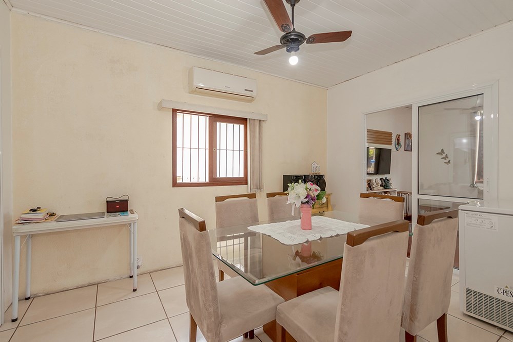 Casa, 2 quartos, 144 m² - Foto 30