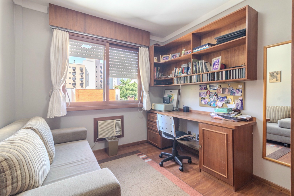 Cobertura, 3 quartos, 270 m² - Foto 6