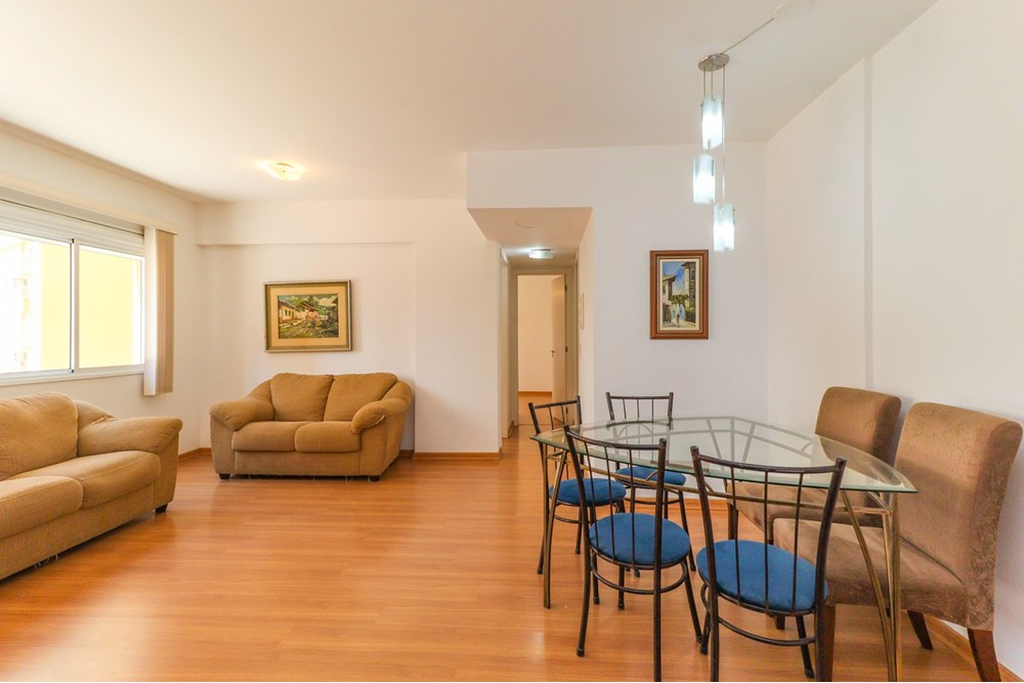 Apartamento, 2 quartos, 67 m² - Foto 27
