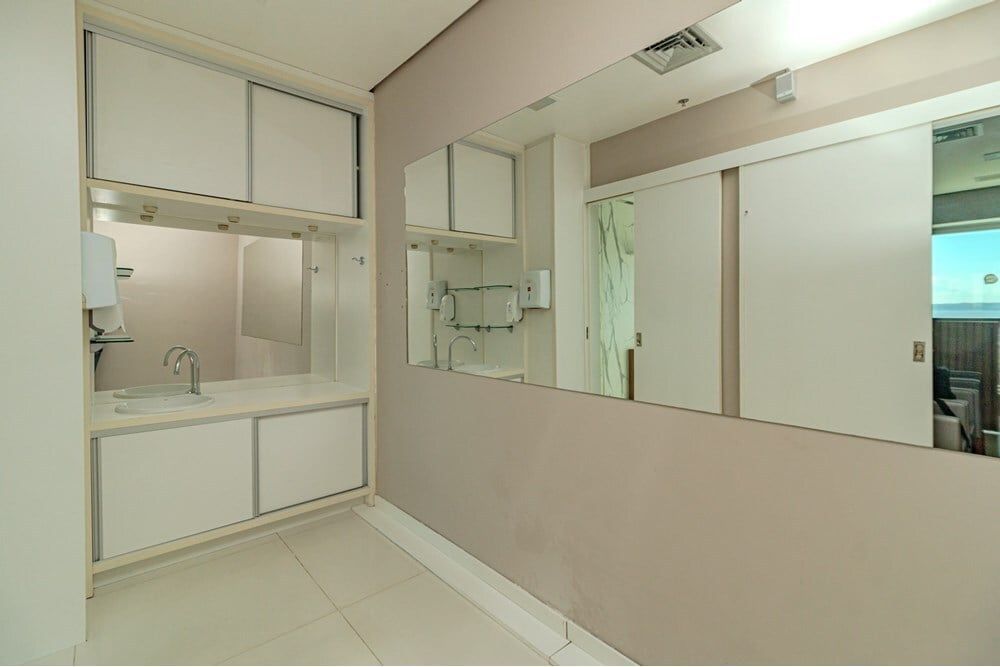 Conjunto Comercial-Sala à venda, 41m² - Foto 28