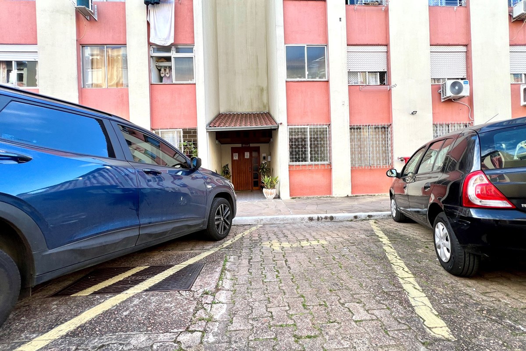 Apartamento, 1 quarto, 44 m² - Foto 10