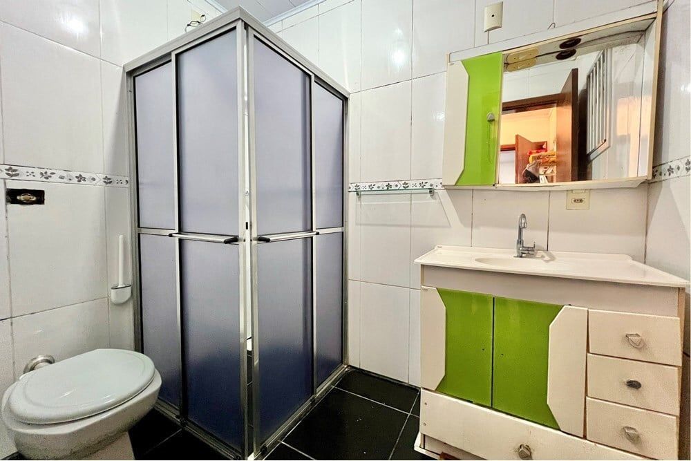 Casa à venda com 4 quartos, 226m² - Foto 10
