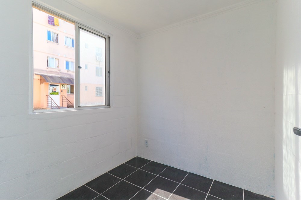 Apartamento, 2 quartos, 37 m² - Foto 16