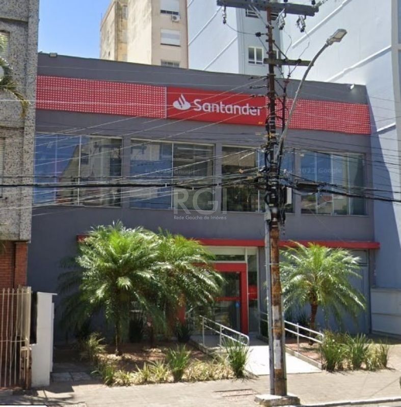 Loja-Salão para alugar, 525m² - Foto 3