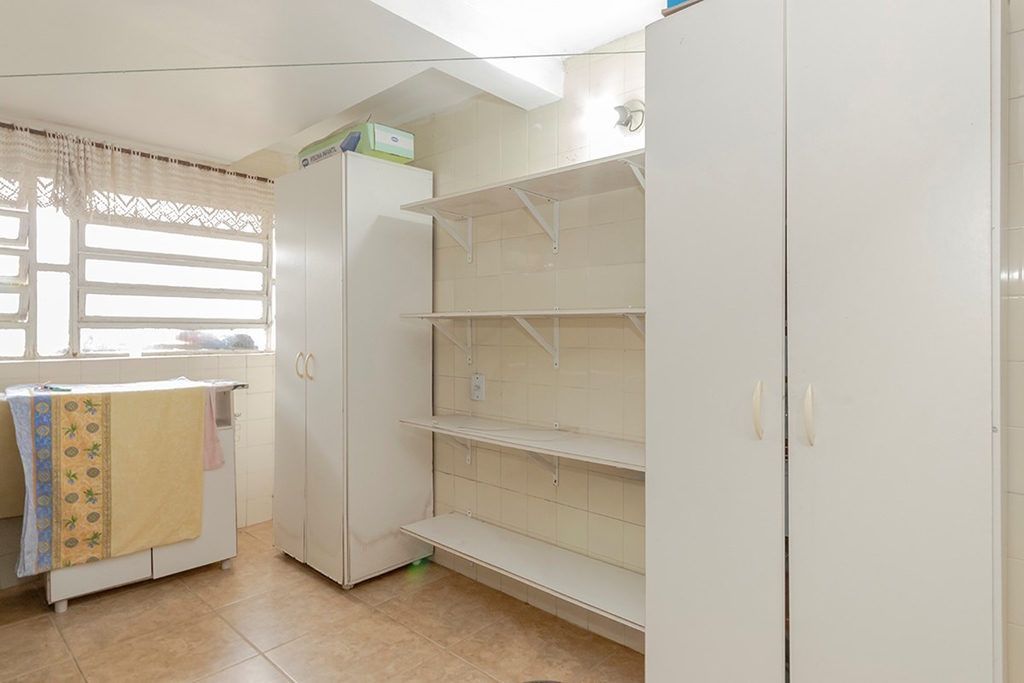 Casa, 4 quartos, 281 m² - Foto 44
