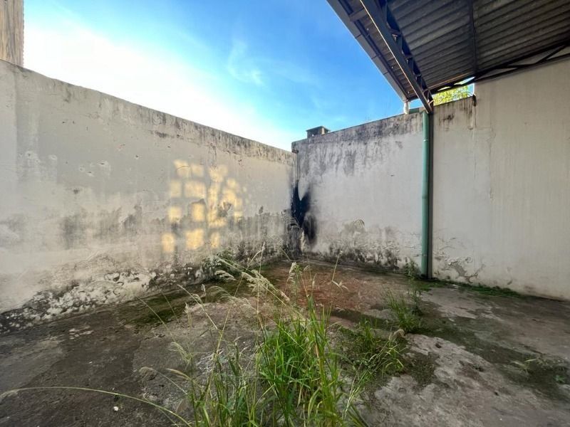 Prédio Inteiro à venda, 208m² - Foto 9