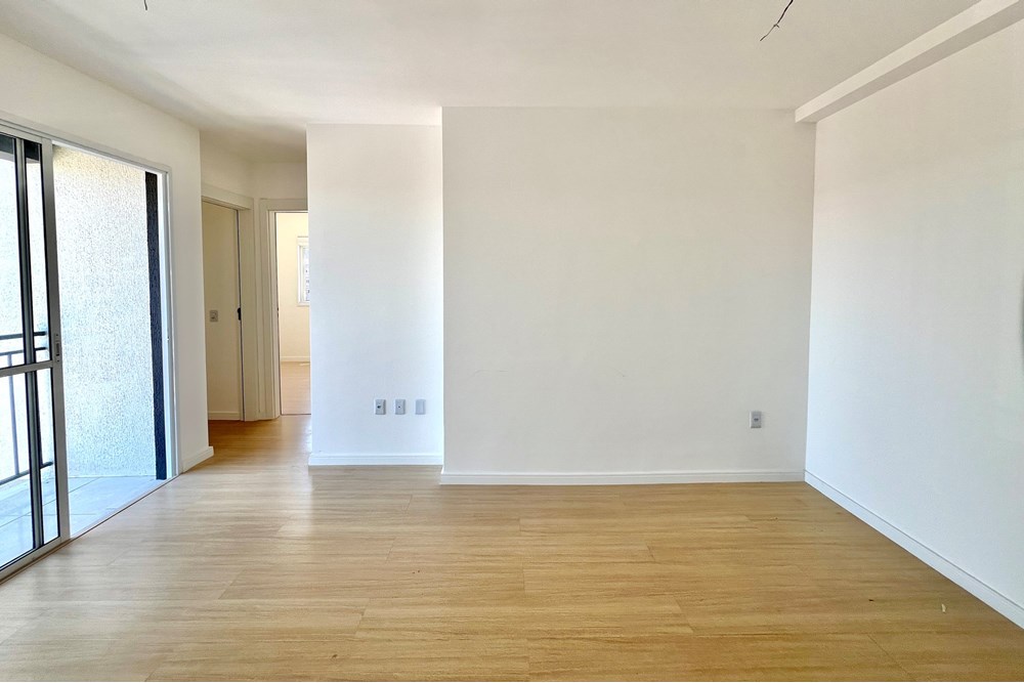 Apartamento, 3 quartos, 72 m² - Foto 6