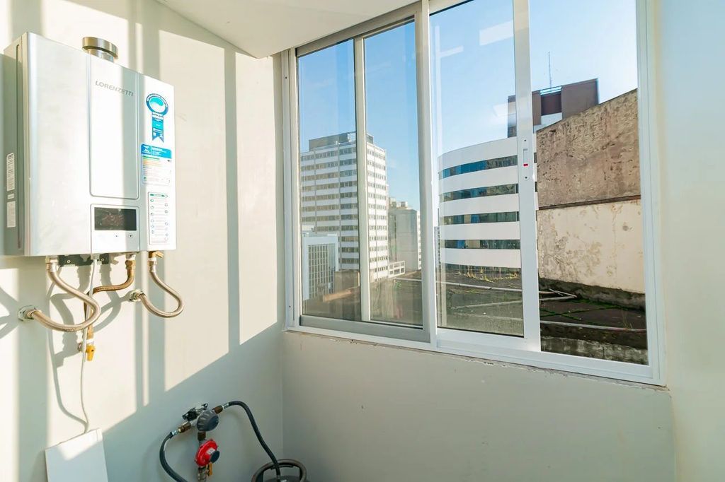 Apartamento, 3 quartos, 146 m² - Foto 19