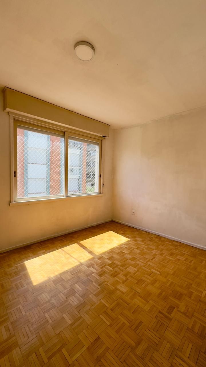 Apartamento, 2 quartos, 103 m² - Foto 3