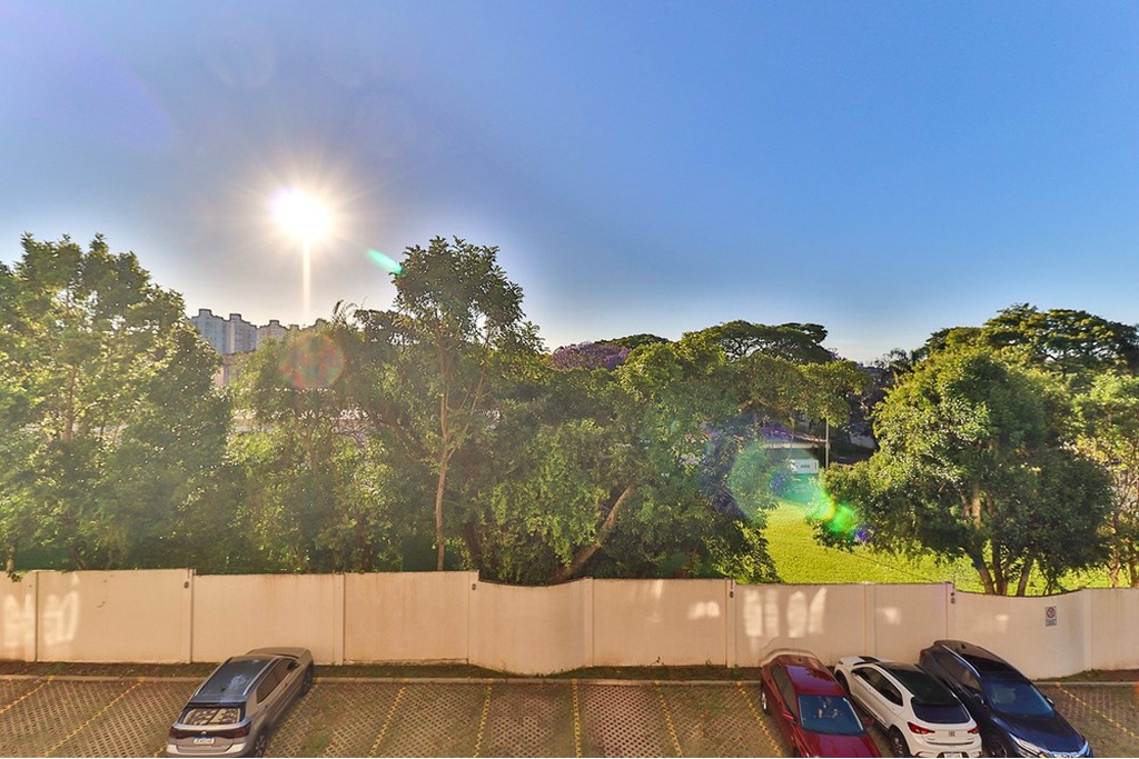 Apartamento, 2 quartos, 59 m² - Foto 13