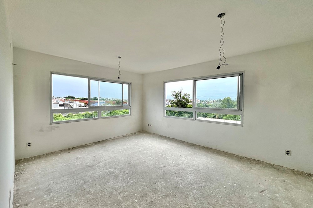 Apartamento, 3 quartos, 86 m² - Foto 44