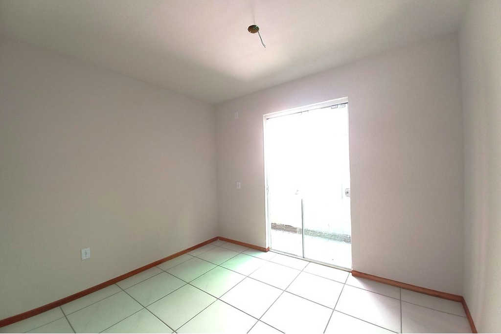 Apartamento à venda com 1 quarto, 29m² - Foto 8