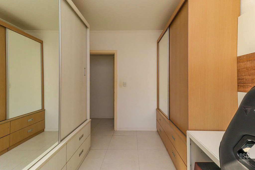 Apartamento, 3 quartos, 85 m² - Foto 38