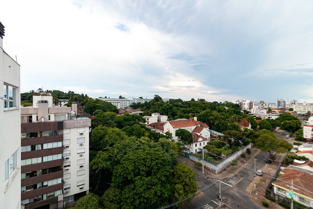 Apartamento, 2 quartos, 72 m² - Foto 9