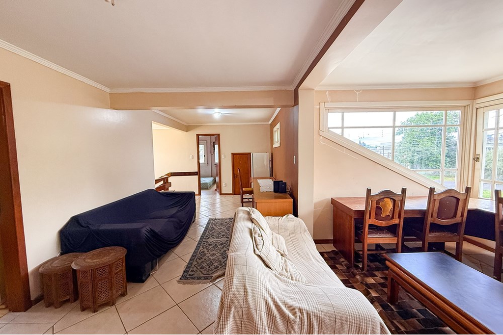 Casa, 6 quartos, 401 m² - Foto 11