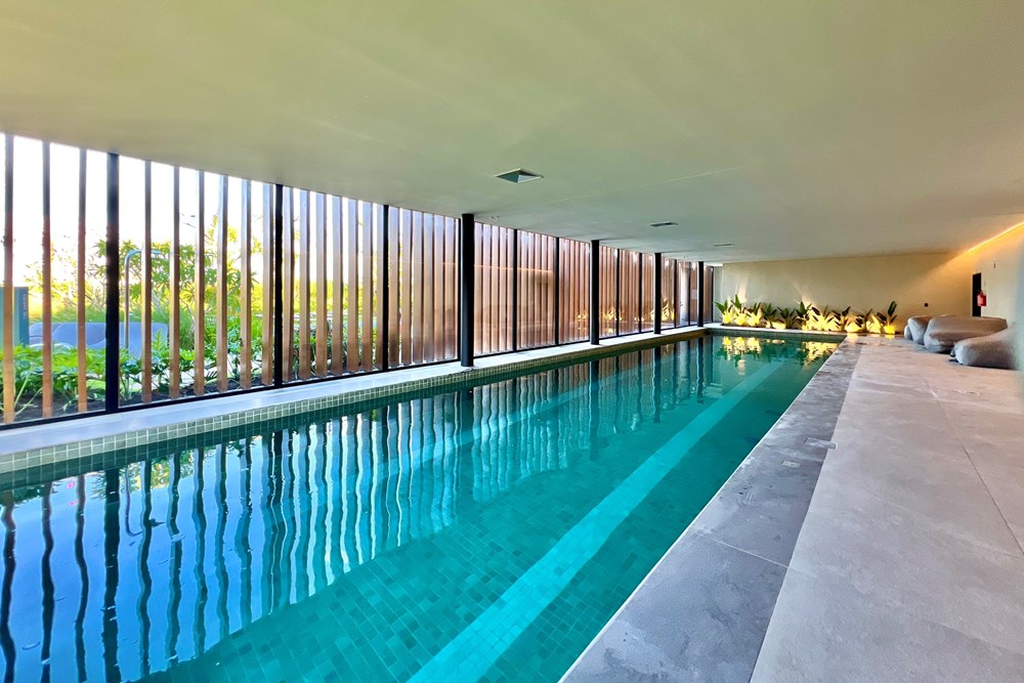 Terreno, 299 m² - Foto 20