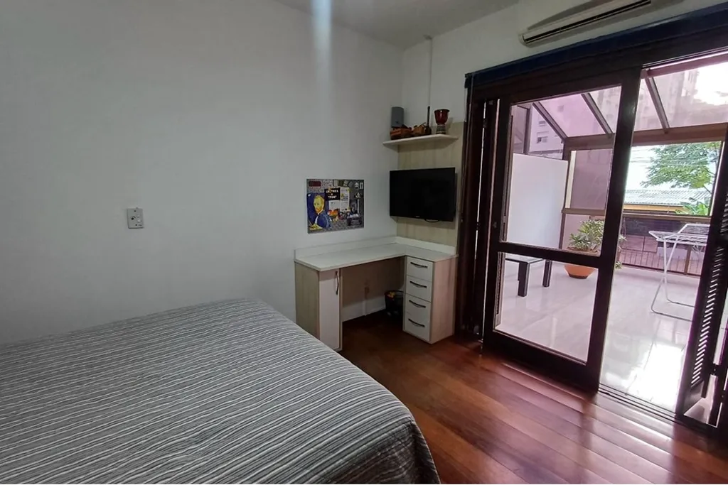 Casa, 3 quartos, 317 m² - Foto 43