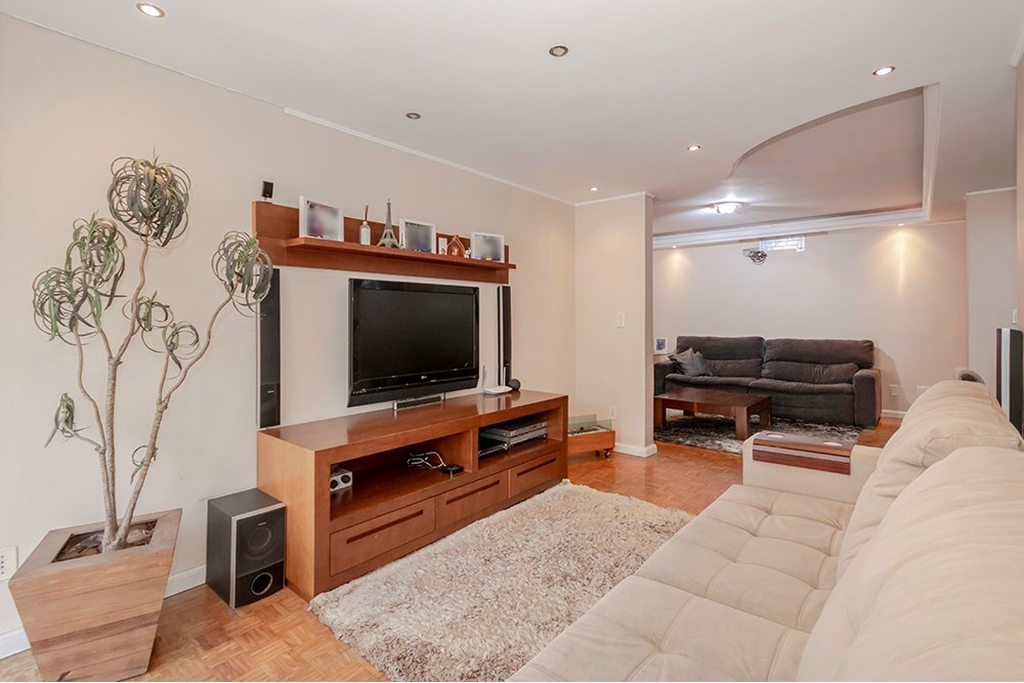 Apartamento, 3 quartos, 155 m² - Foto 30