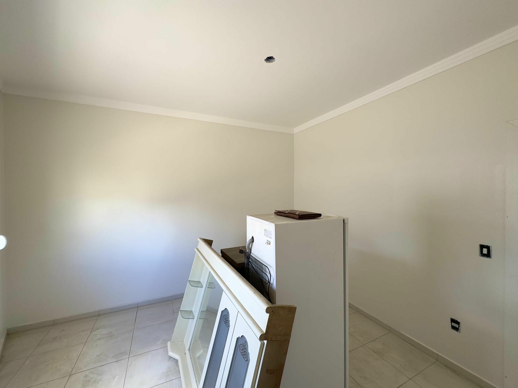 Casa de Condomínio, 2 quartos - Foto 12