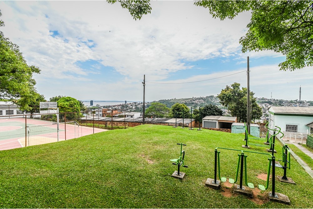 Apartamento, 3 quartos, 84 m² - Foto 14