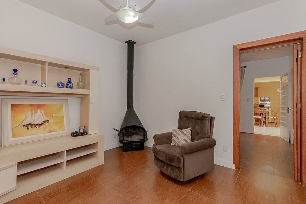 Casa, 4 quartos, 281 m² - Foto 68